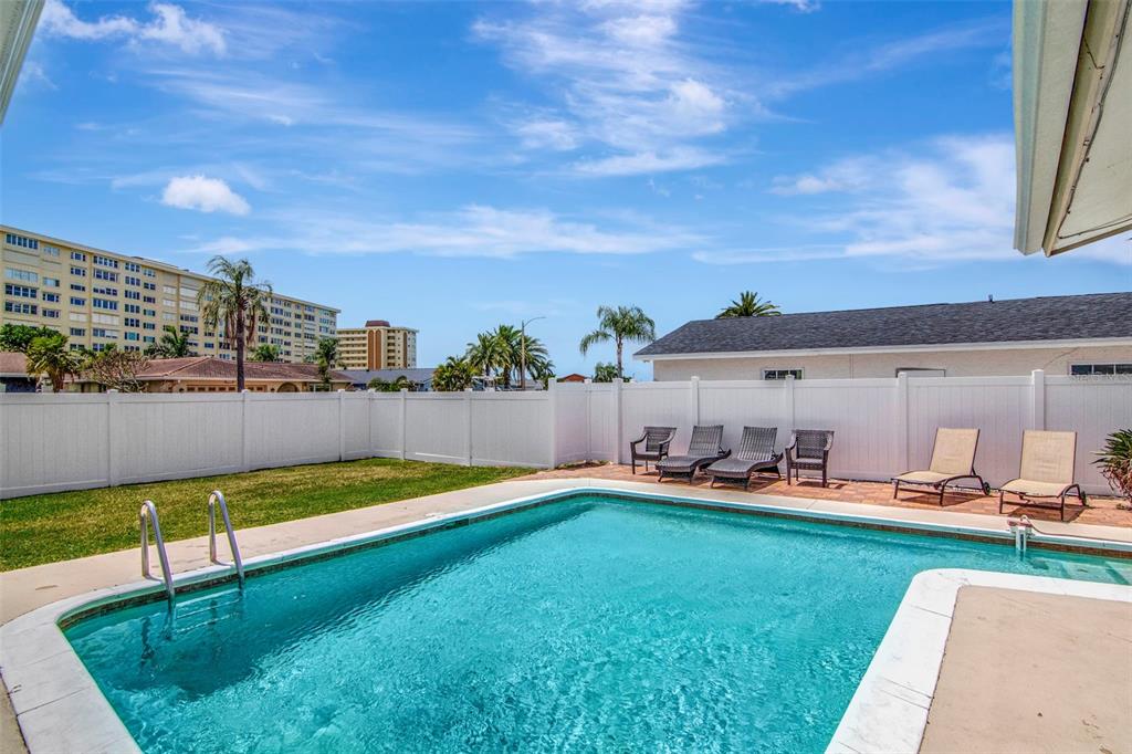 4712 114th Street North St. Petersburg, FL 33708 - Photo 59 of 83