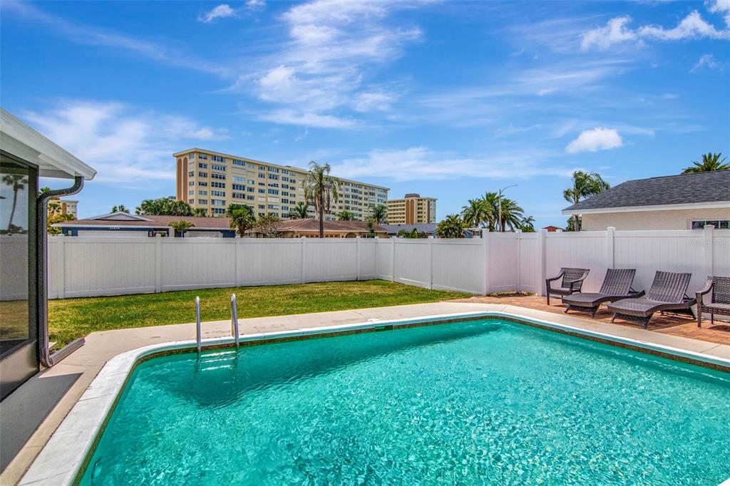 4712 114th Street North St. Petersburg, FL 33708 - Photo 60 of 83