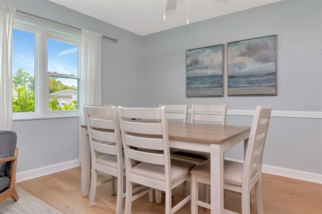 4712 114th Street North St. Petersburg, FL 33708 - Photo 6 of 83