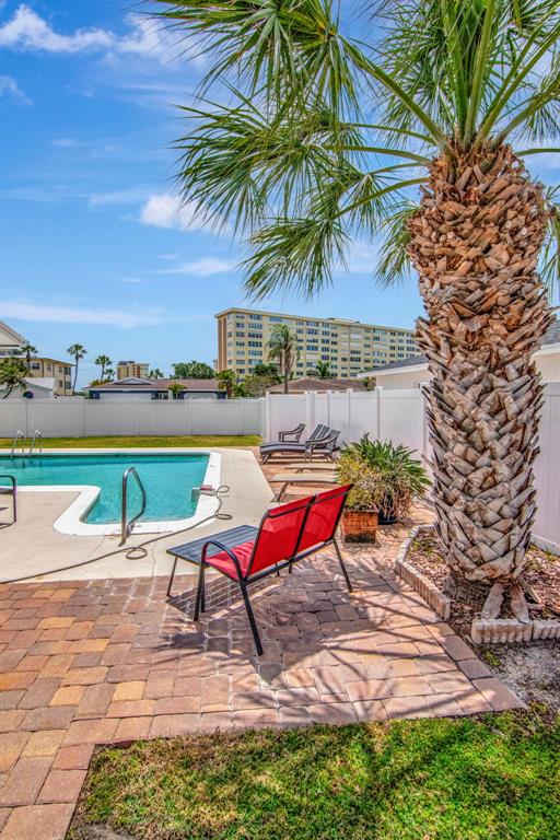 4712 114th Street North St. Petersburg, FL 33708 - Photo 61 of 83