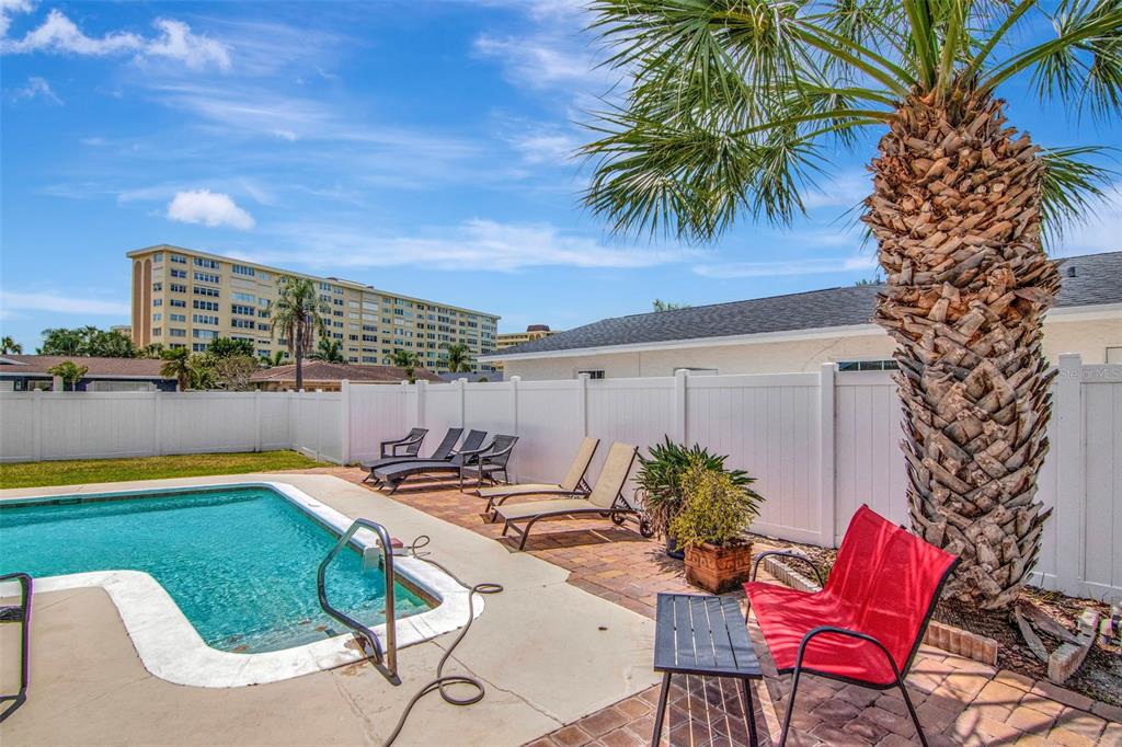 4712 114th Street North St. Petersburg, FL 33708 - Photo 62 of 83