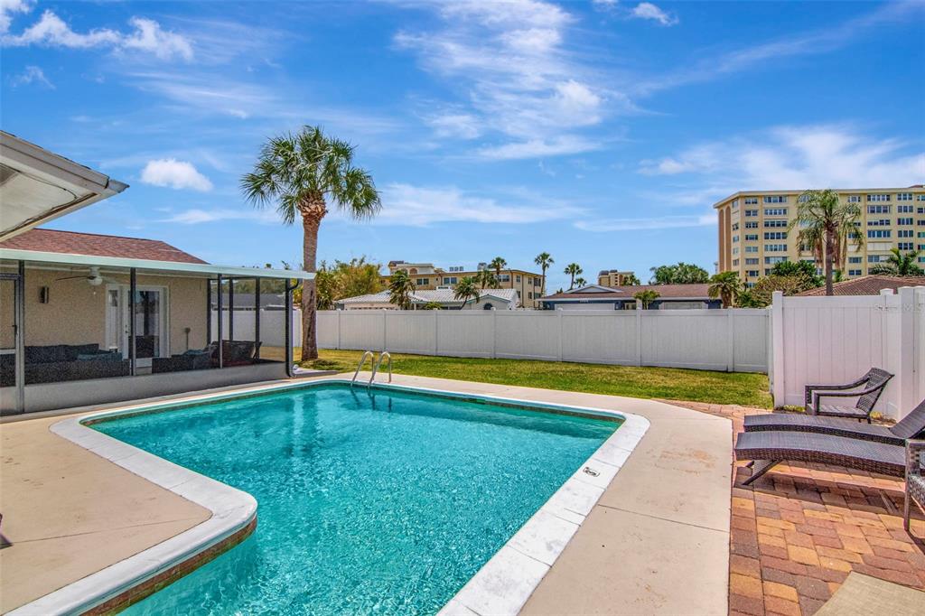 4712 114th Street North St. Petersburg, FL 33708 - Photo 64 of 83