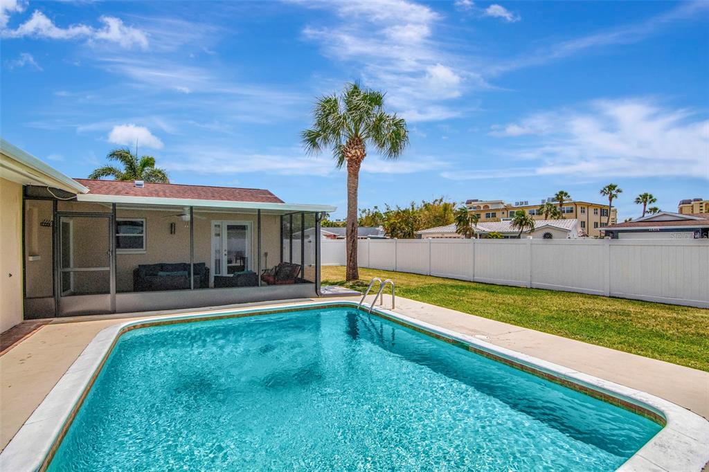 4712 114th Street North St. Petersburg, FL 33708 - Photo 65 of 83