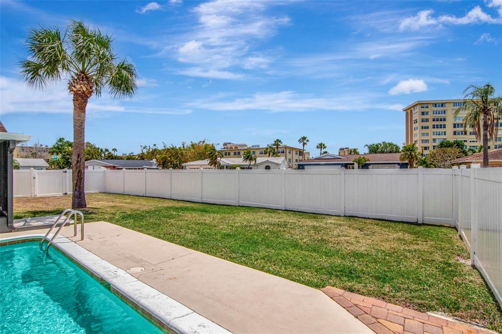 4712 114th Street North St. Petersburg, FL 33708 - Photo 66 of 83