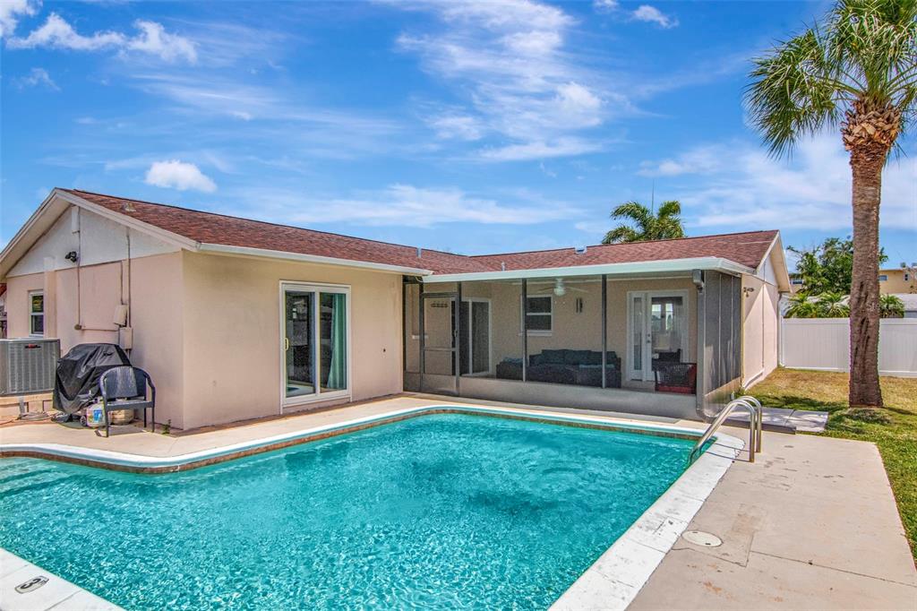 4712 114th Street North St. Petersburg, FL 33708 - Photo 67 of 83