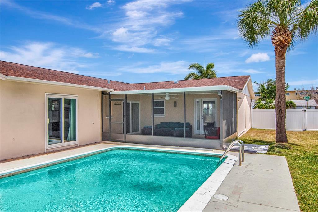 4712 114th Street North St. Petersburg, FL 33708 - Photo 68 of 83
