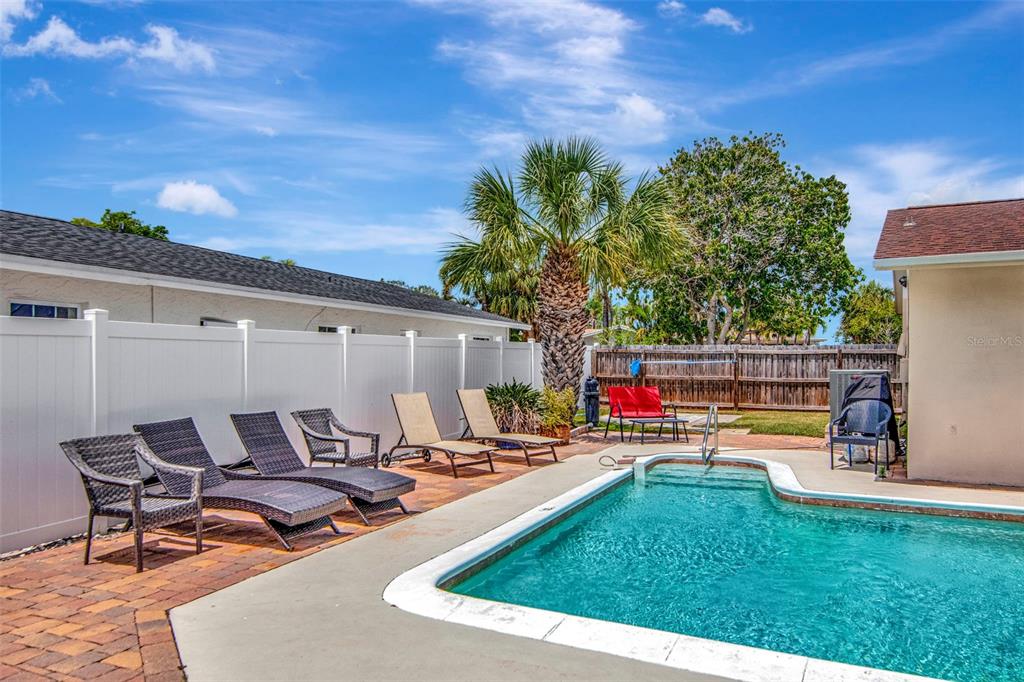 4712 114th Street North St. Petersburg, FL 33708 - Photo 69 of 83