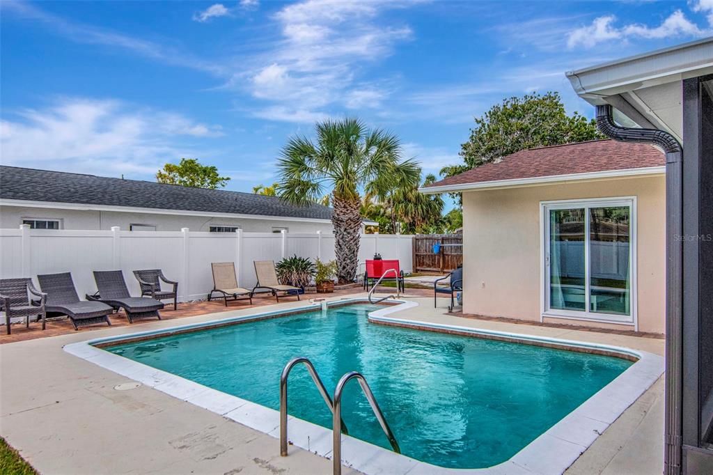 4712 114th Street North St. Petersburg, FL 33708 - Photo 71 of 83