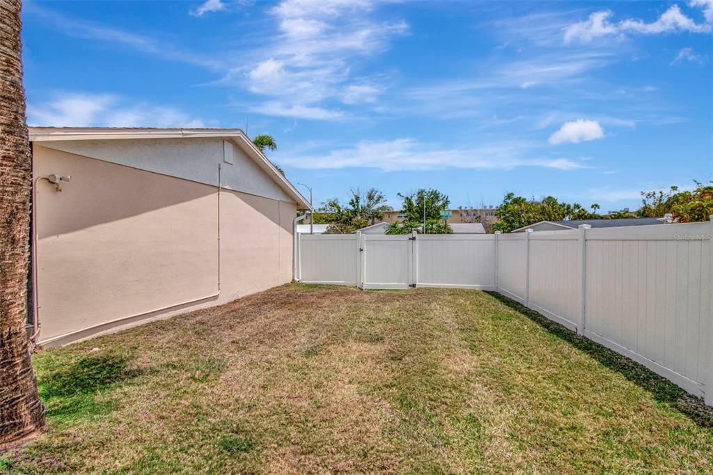 4712 114th Street North St. Petersburg, FL 33708 - Photo 72 of 83