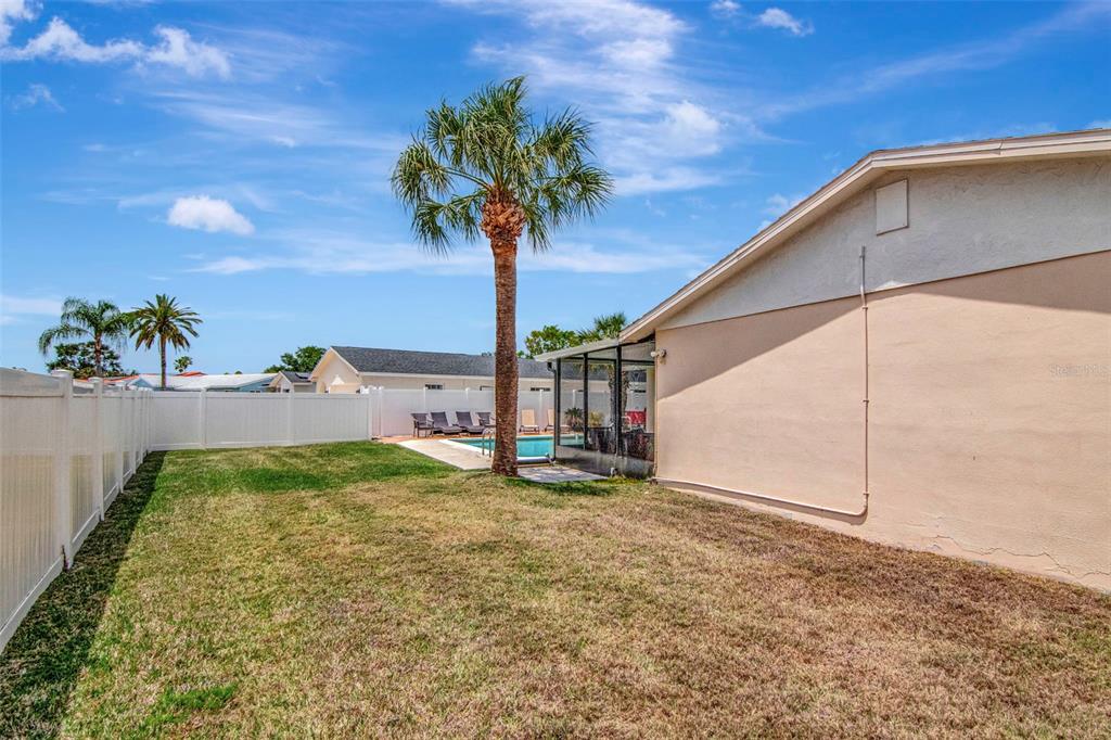 4712 114th Street North St. Petersburg, FL 33708 - Photo 73 of 83