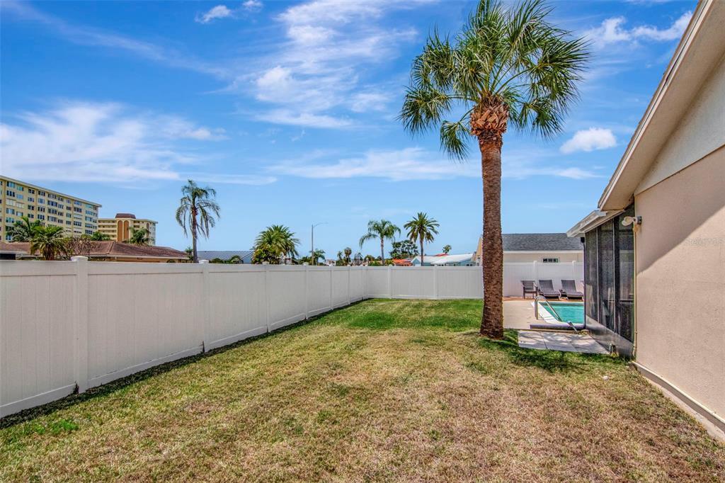 4712 114th Street North St. Petersburg, FL 33708 - Photo 74 of 83