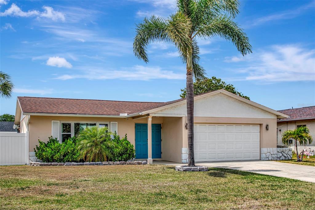 4712 114th Street North St. Petersburg, FL 33708 - Photo 75 of 83