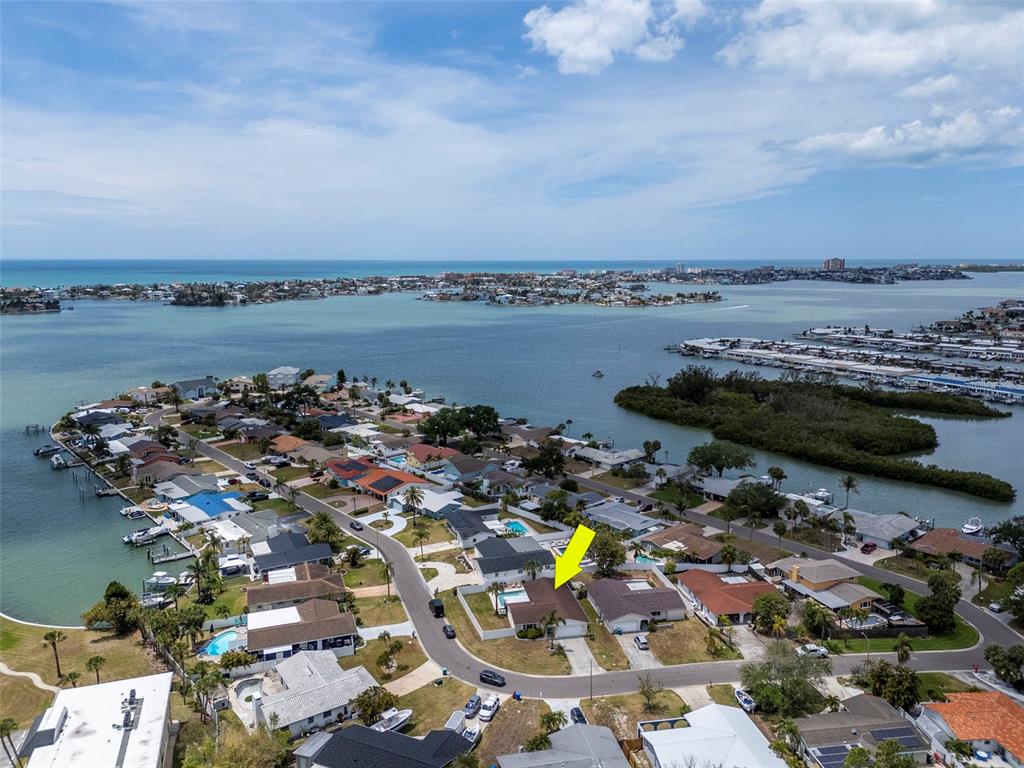 4712 114th Street North St. Petersburg, FL 33708 - Photo 76 of 83