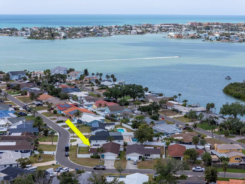 4712 114th Street North St. Petersburg, FL 33708 - Photo 78 of 83