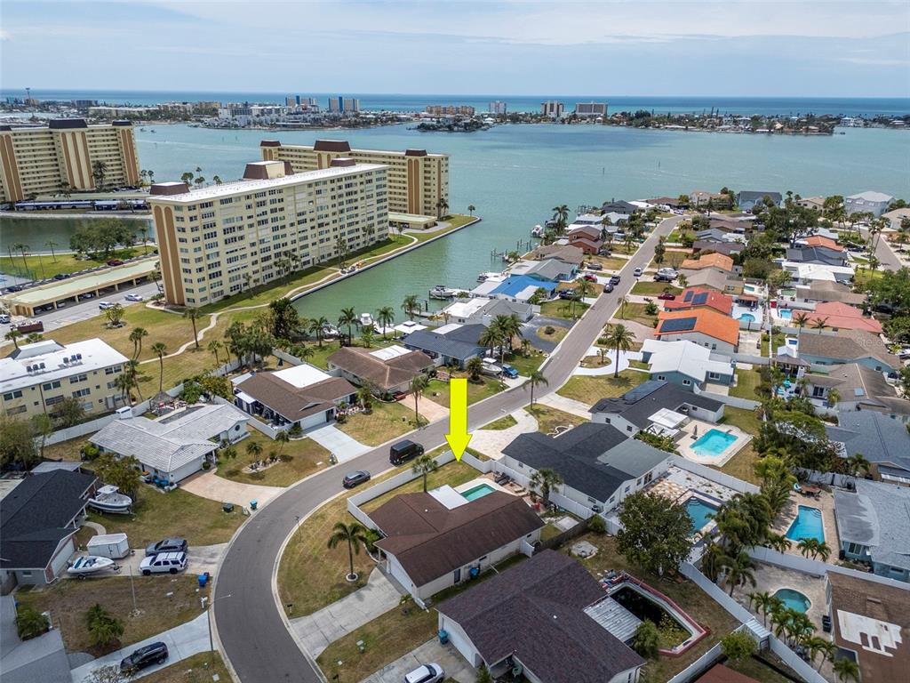 4712 114th Street North St. Petersburg, FL 33708 - Photo 80 of 83