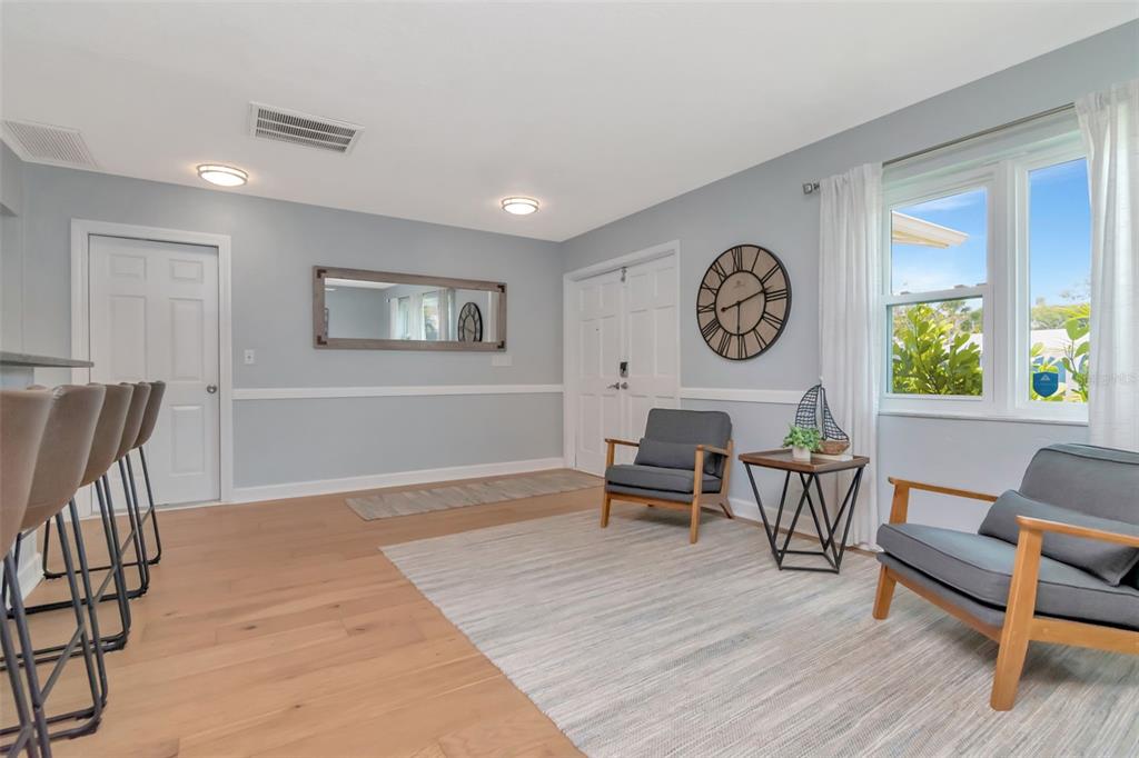 4712 114th Street North St. Petersburg, FL 33708 - Photo 8 of 83