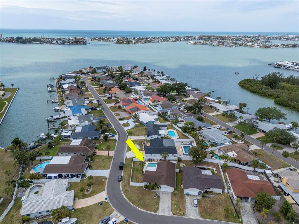 4712 114th Street North St. Petersburg, FL 33708 - Photo 83 of 83