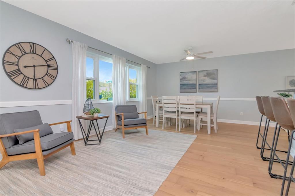 4712 114th Street North St. Petersburg, FL 33708 - Photo 9 of 83