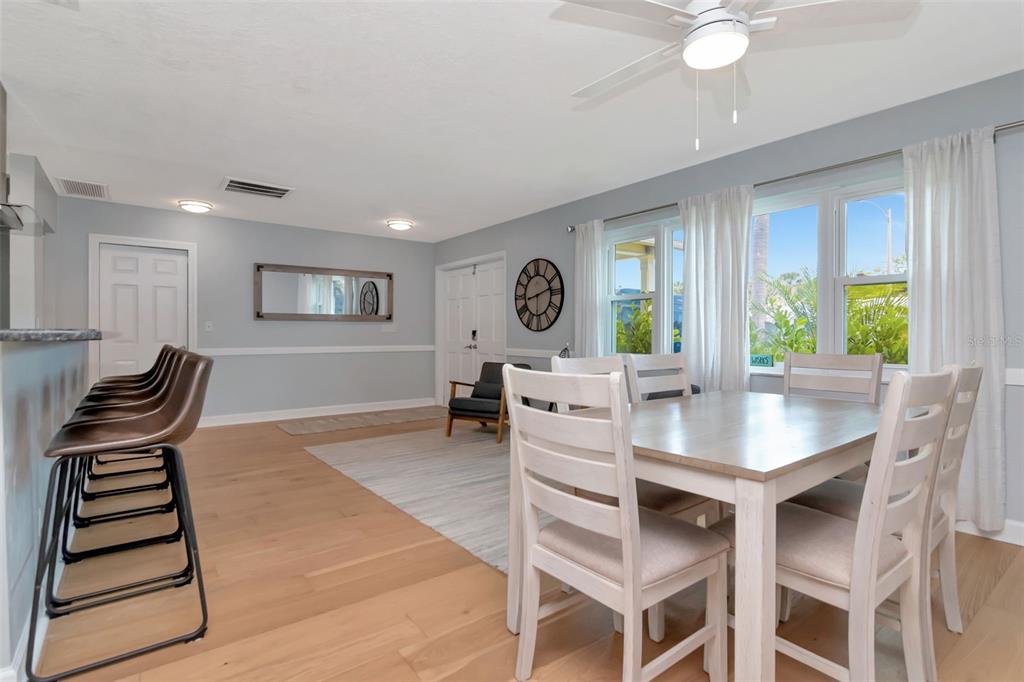 4712 114th Street North St. Petersburg, FL 33708 - Photo 10 of 83
