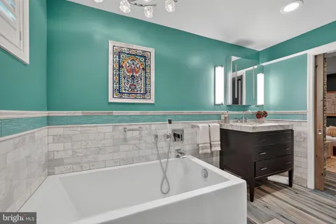 $1,298,500 | 311 Adams Avenue, Alexandria, VA 22301