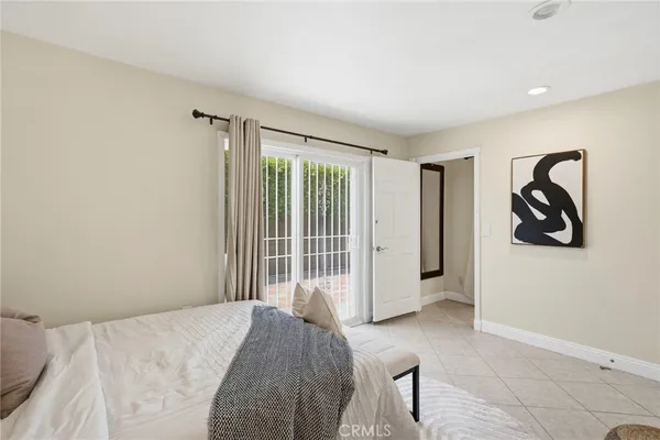 $1,090,000 | 10152 Malinda Lane, Garden Grove, CA 92840