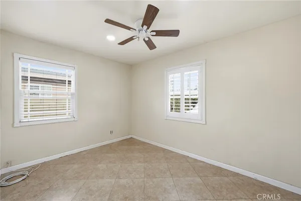 $1,090,000 | 10152 Malinda Lane, Garden Grove, CA 92840