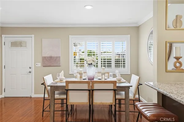 $1,090,000 | 10152 Malinda Lane, Garden Grove, CA 92840