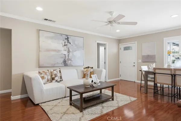 $1,090,000 | 10152 Malinda Lane, Garden Grove, CA 92840