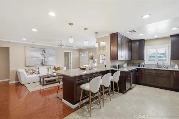 $1,090,000 | 10152 Malinda Lane, Garden Grove, CA 92840