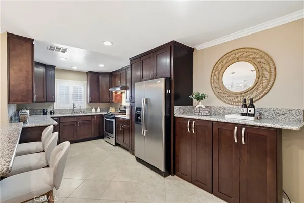 $1,090,000 | 10152 Malinda Lane, Garden Grove, CA 92840