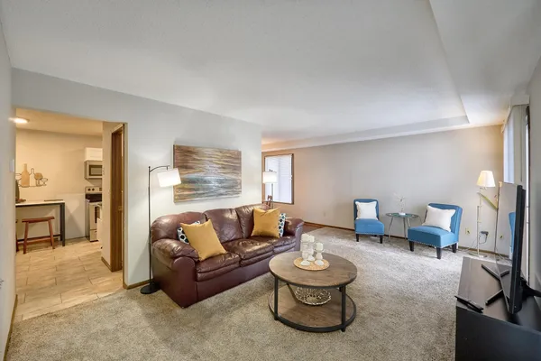 $275,000 | 1117 Trailwood South, Hopkins, MN 55343