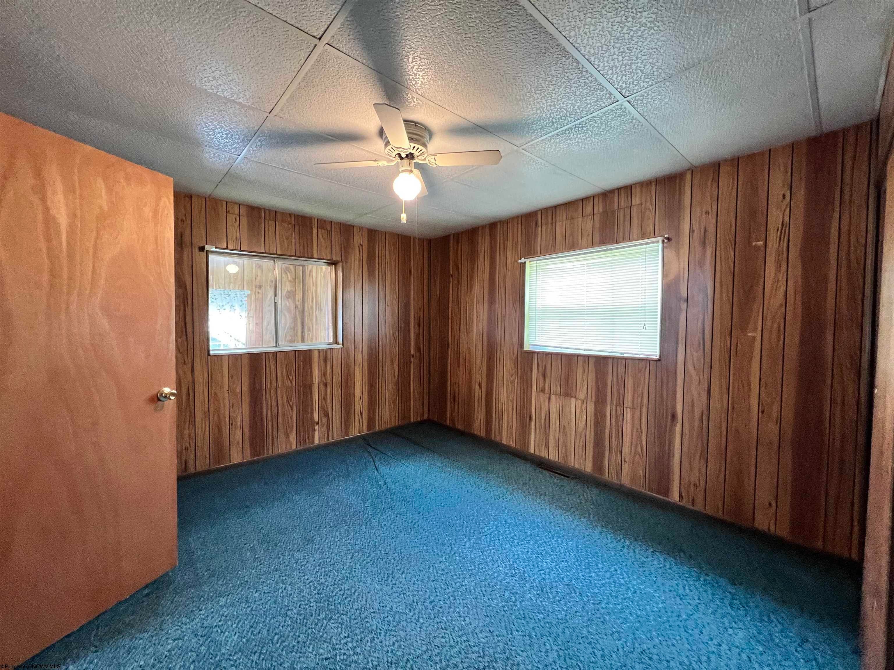 396 Helens Run Road Worthington, WV 26591 - Photo 10 of 25 Gallery Image 10