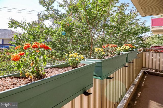 $255,000 | 4201 Cherry Hill Road, Unit 307, Arlington, VA 22207