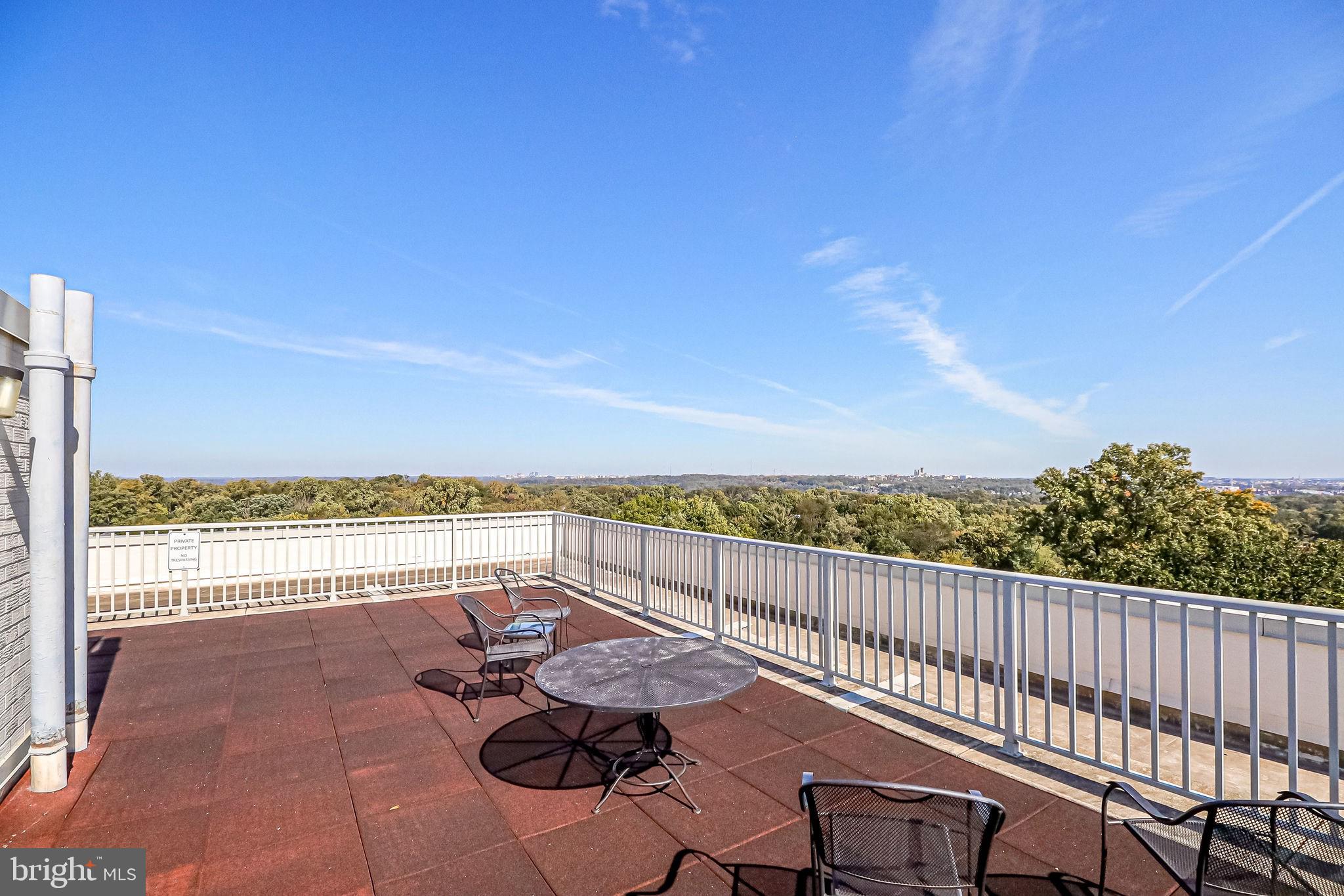 4201 Cherry Hill Road, Unit 307 Arlington, VA 22207 - Photo 13 of 48