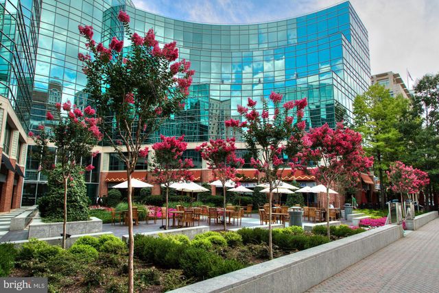 $255,000 | 4201 Cherry Hill Road, Unit 307, Arlington, VA 22207