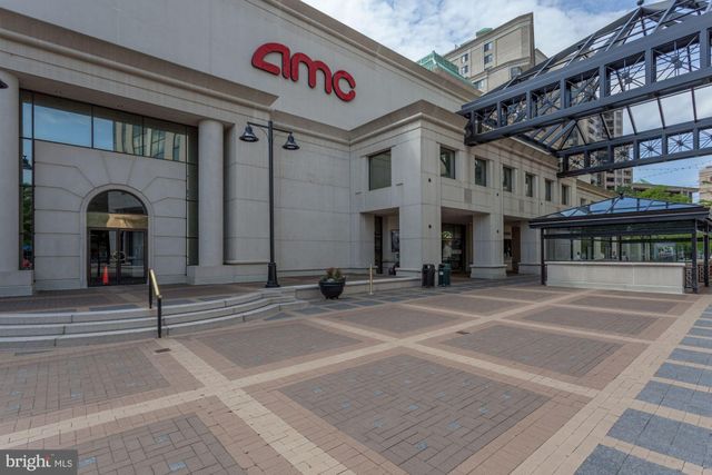 $255,000 | 4201 Cherry Hill Road, Unit 307, Arlington, VA 22207