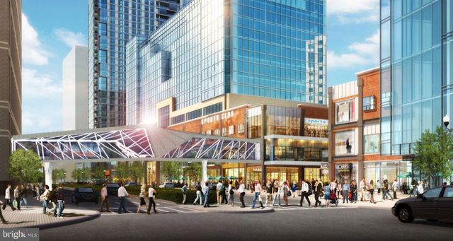 $255,000 | 4201 Cherry Hill Road, Unit 307, Arlington, VA 22207