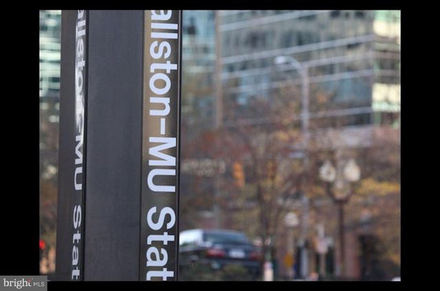 $255,000 | 4201 Cherry Hill Road, Unit 307, Arlington, VA 22207