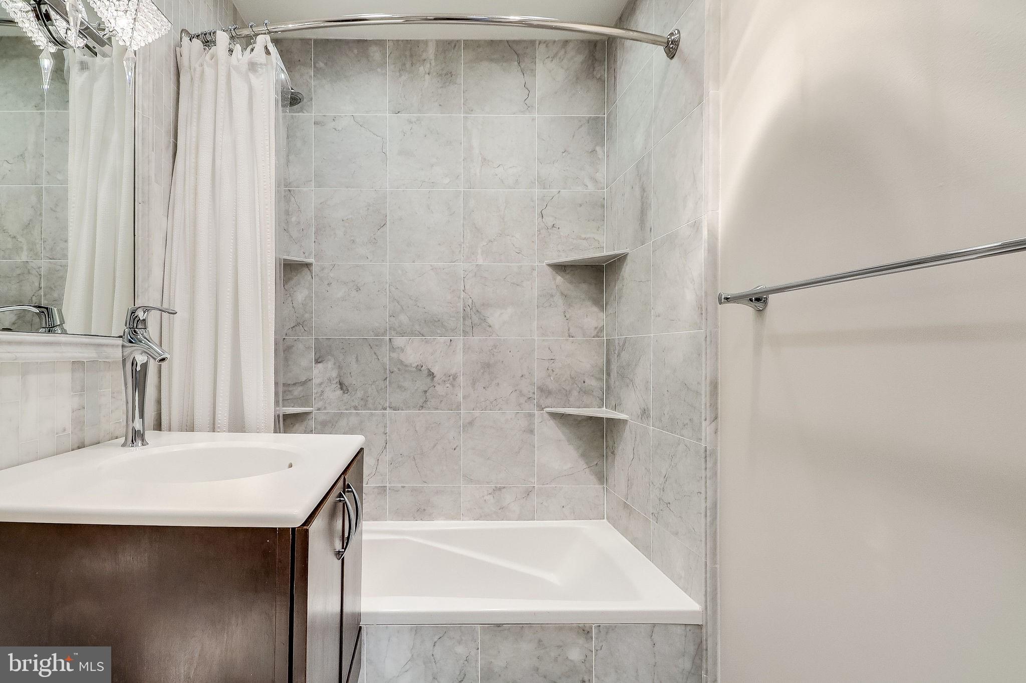4201 Cherry Hill Road, Unit 307 Arlington, VA 22207 - Photo 9 of 48