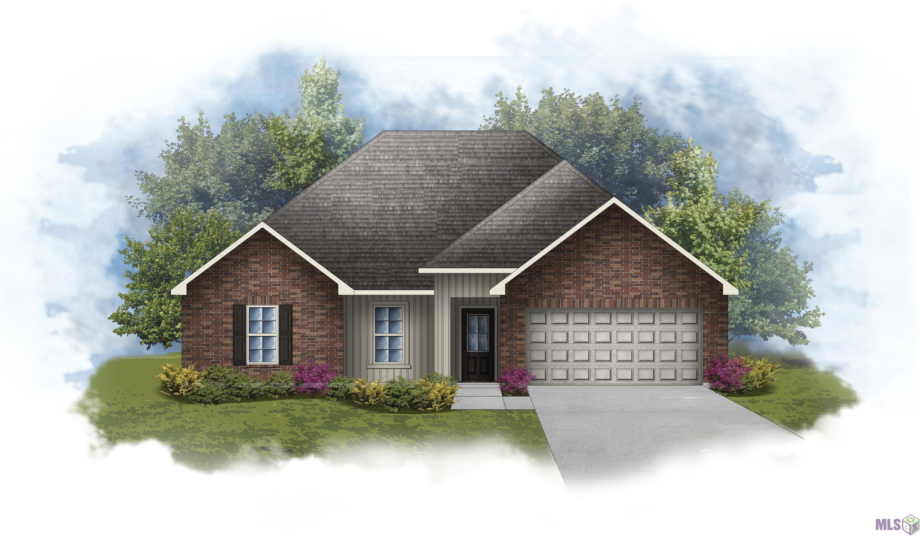 19638 Calden Court Covington, LA 70433 - Photo 1 of 2