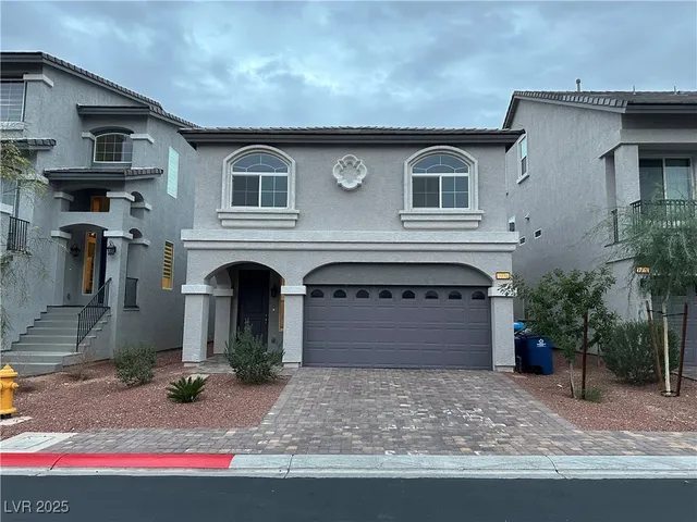 $2,350 | 7030 Ghost Hill Street, Las Vegas, NV 89118