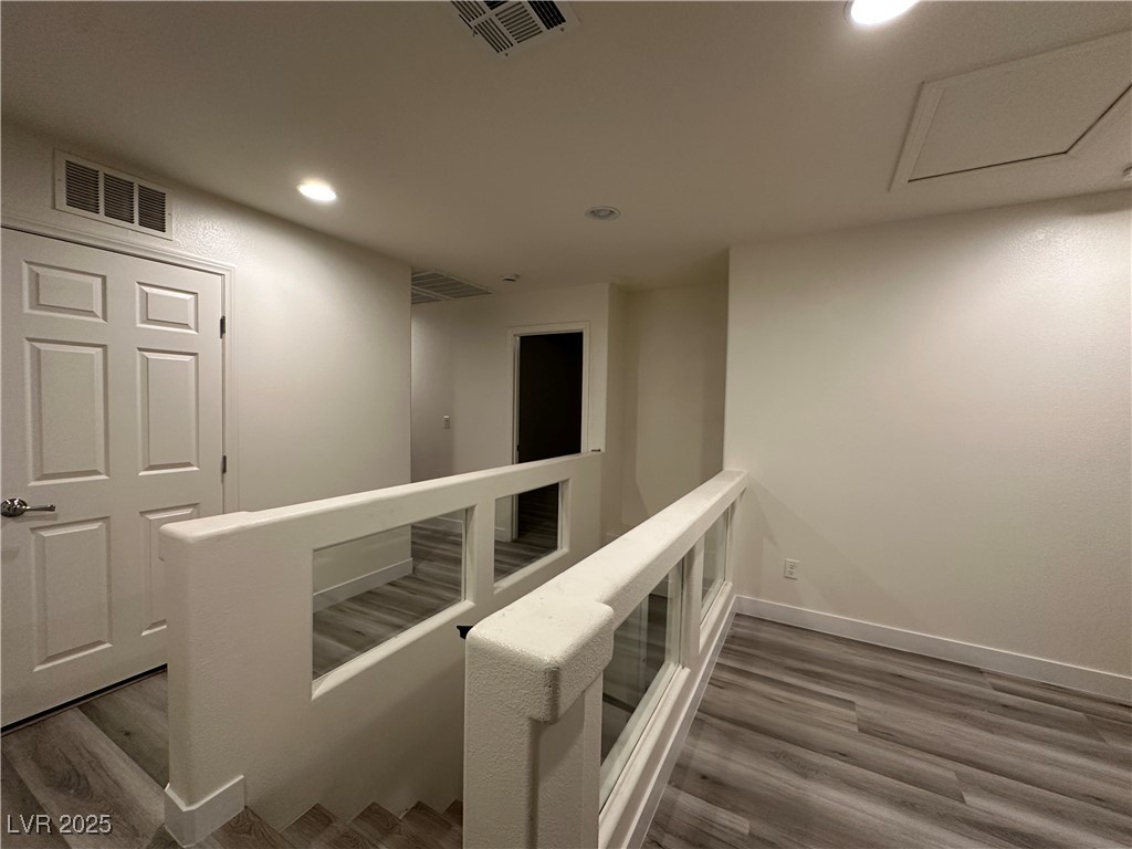 7030 Ghost Hill Street Las Vegas, NV 89118 - Photo 11 of 25