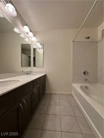 $2,350 | 7030 Ghost Hill Street, Las Vegas, NV 89118