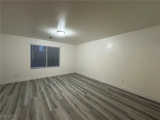 $2,350 | 7030 Ghost Hill Street, Las Vegas, NV 89118