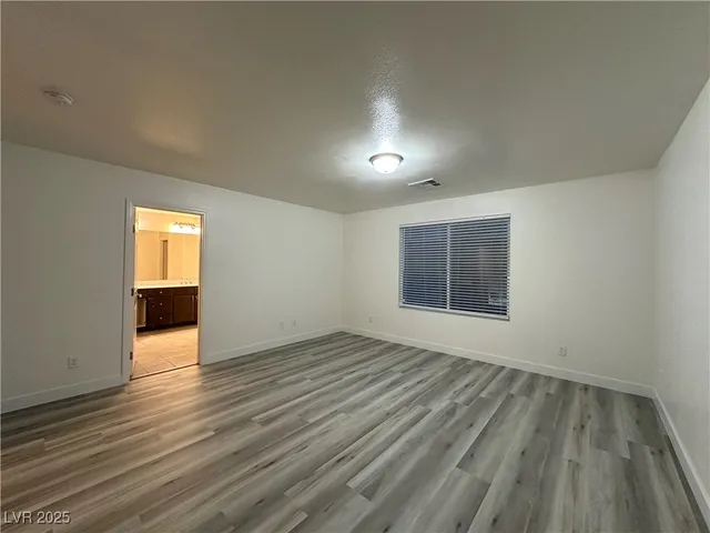 $2,350 | 7030 Ghost Hill Street, Las Vegas, NV 89118