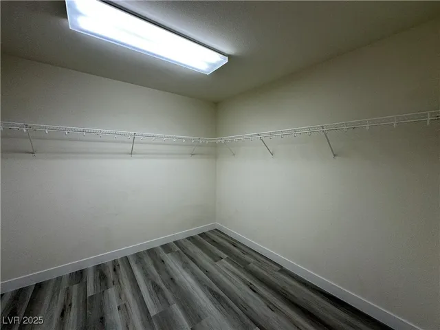 $2,350 | 7030 Ghost Hill Street, Las Vegas, NV 89118