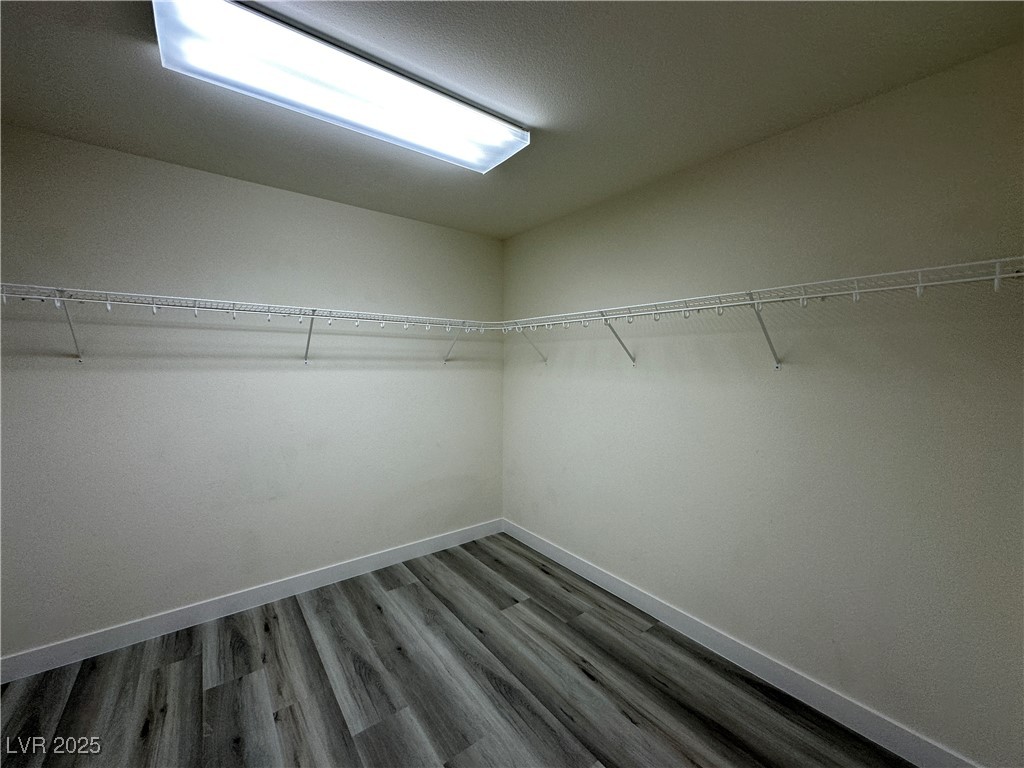 7030 Ghost Hill Street Las Vegas, NV 89118 - Photo 16 of 25