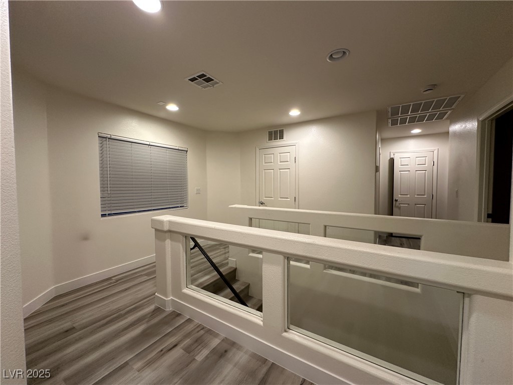 7030 Ghost Hill Street Las Vegas, NV 89118 - Photo 17 of 25