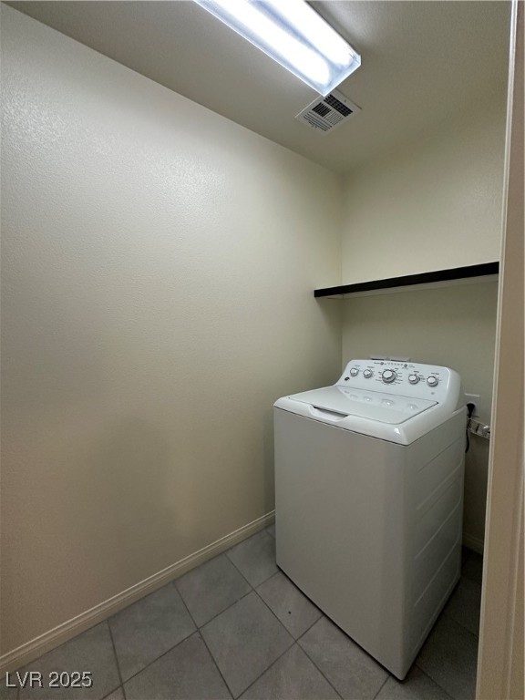 7030 Ghost Hill Street Las Vegas, NV 89118 - Photo 18 of 25