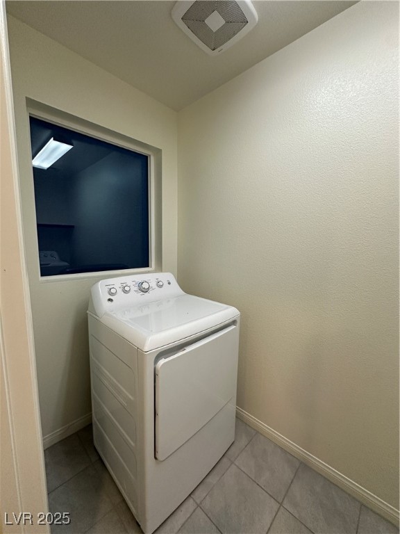 7030 Ghost Hill Street Las Vegas, NV 89118 - Photo 19 of 25